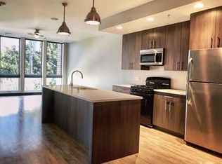 East Terrace Apartments - 203, Milwaukee, WI 53202