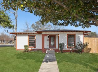 213 Buhler Dr, Garland, TX