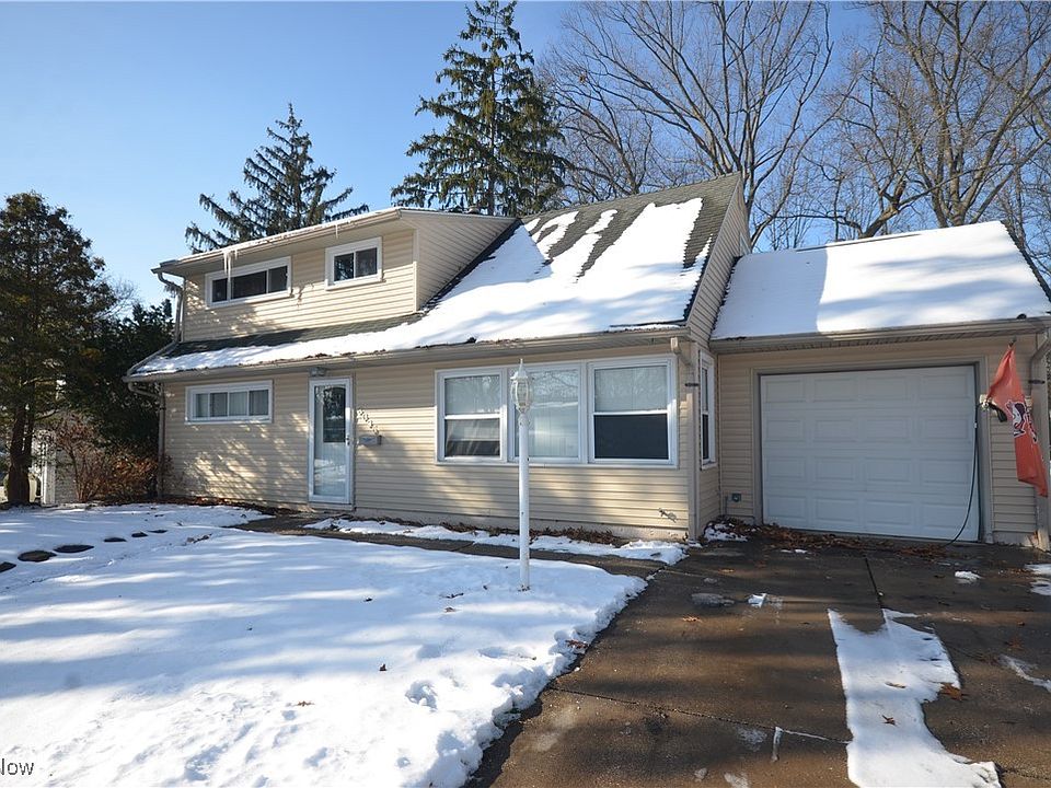 1st image of 3095 Prior Dr