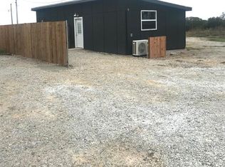 11889 Indian Trails Rd, Marietta, OK 73448