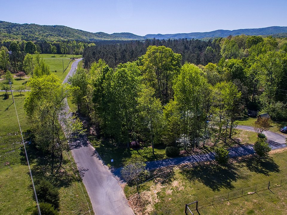 2nd image of 3023 Foster Manning Rd