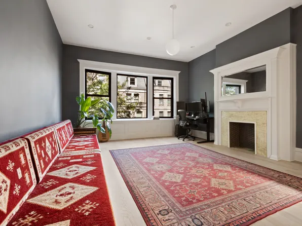 472 West 143rd Street image 15 of 30