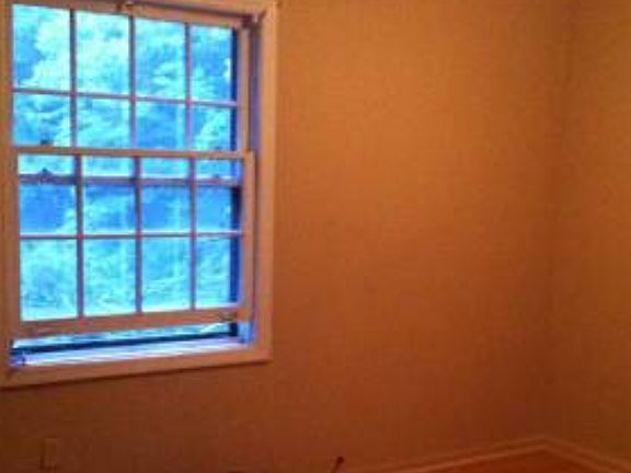 3rd image of 5226 Flowering Peach Dr