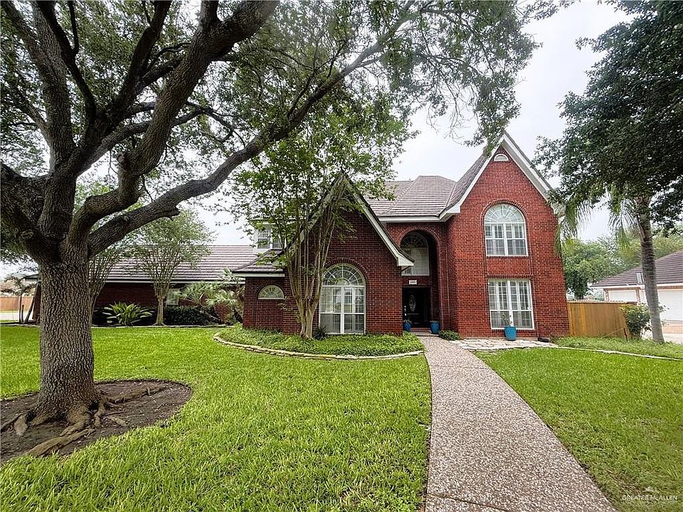1st image of 2405 El Encino Dr