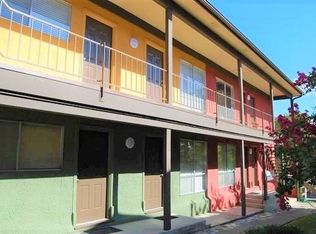 304 E 34th St APT 2D, Austin, TX 78705