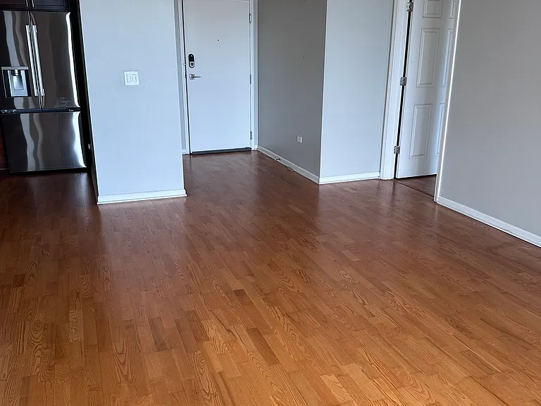 1134 W Granville Ave #1013 — Photo 10