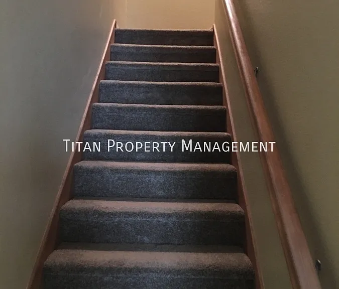 8144 Crystal Walk Cir — Photo 10