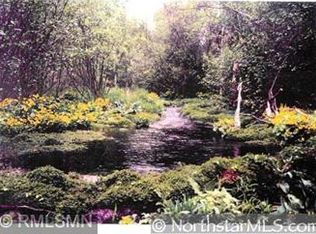 32 County Rd, Askov, MN 55704