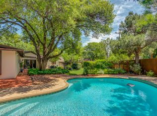 4615 11th St, Lubbock, TX 79416