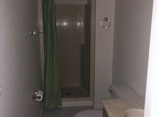 22 E Mount Vernon St #A, Smyrna, DE 19977