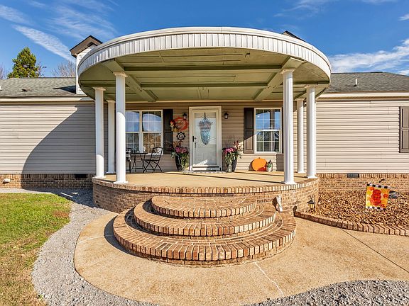 5th image of 2673 McKnight Rd