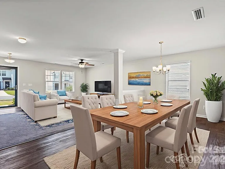 134 Clove Hitch Dr — Photo 5