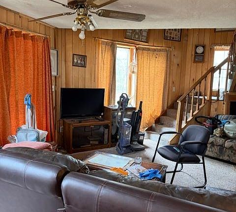 5th image of 35294 State Highway 38