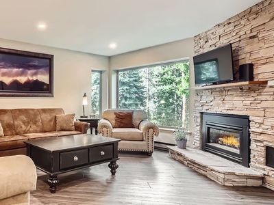 765 Columbine Rd APT C-202, Breckenridge, CO, 80424