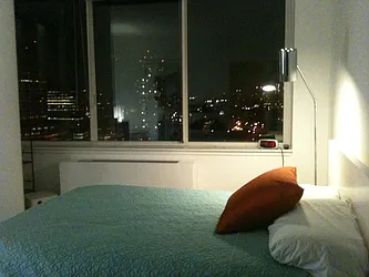 Rented by Cobble Heights Realty