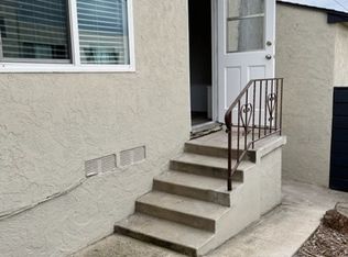 4957 4959th Mls #4961-4963-4924, La Mesa, CA 91942