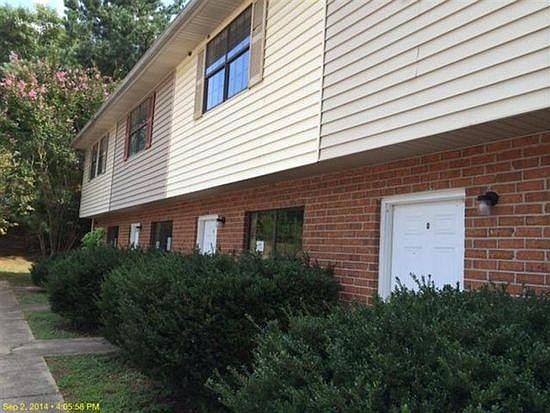 1st image of 3743 Oakwood Hills Dr APT A