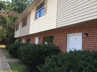 3743 Oakwood Hills Dr APT A, Oakwood, GA 30566