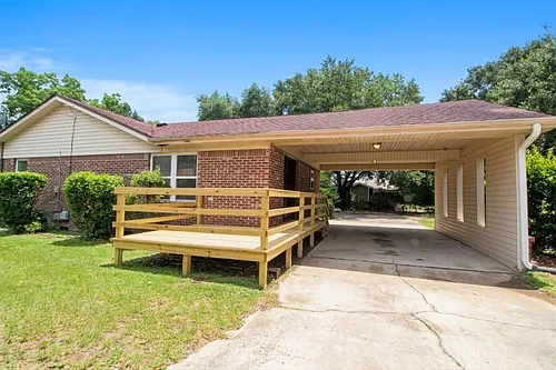 4630B Bellview Ave #B Photo 1 4630B Bellview Ave #B Photo 1