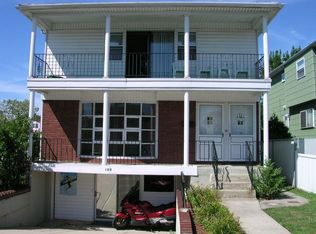 109 Amador St, Staten Island, NY