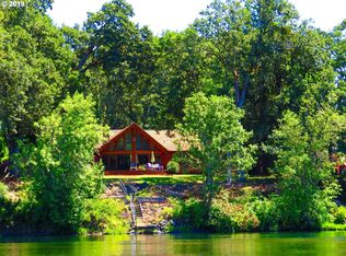 1010 Echo Dr, Roseburg, OR