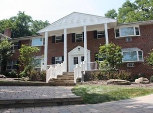 14 Hasbrouck Rd APT H, Garnerville, NY 10923