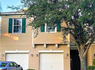 5120 White Oleander, West Palm Beach, FL 33415