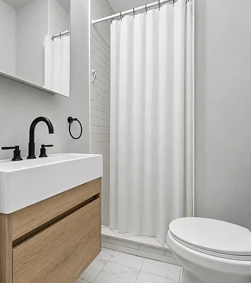 168 Endicott St #1 — Photo 13