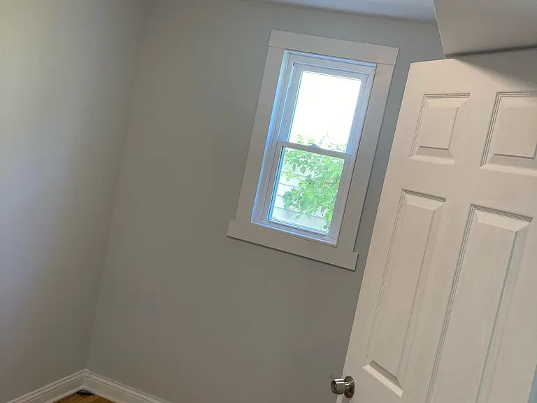 5307 S Richmond St #2 — Photo 6