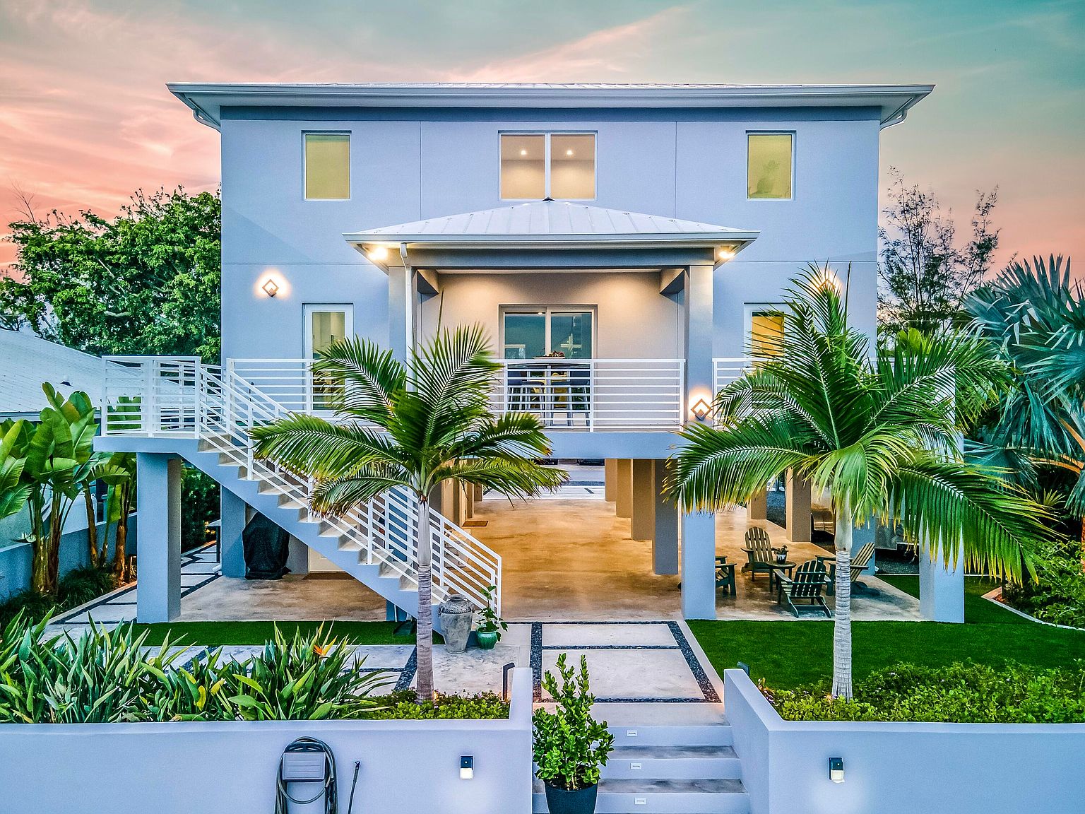 6 Cypress Ave, Key West, FL 33040 MLS 605187 Zillow
