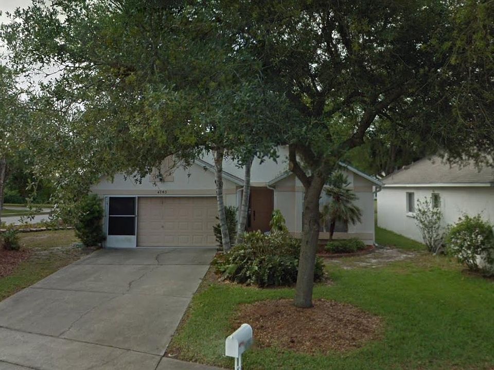 1st image of 4703 Silver Heron Dr