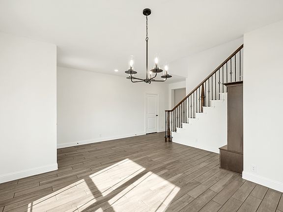 5th image of 137 Verbena Ridge Dr