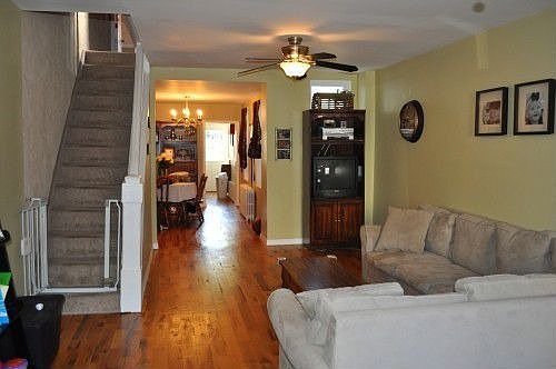 1st image of 2435 E Somerset St