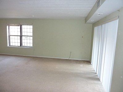 Living room 2