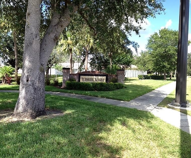 1st image of 3036 Mandolin Dr