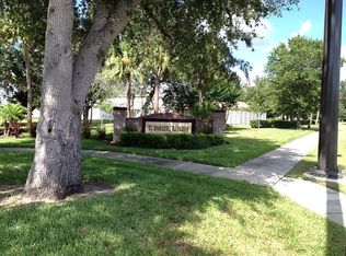 3036 Mandolin Dr, Kissimmee, FL 34744