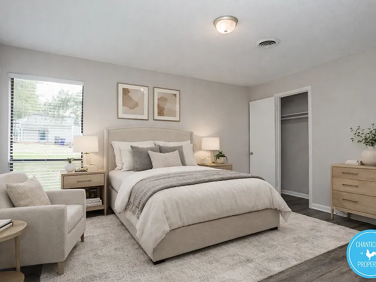 25 Creekside Cir — Photo 35