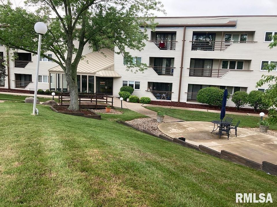 1st image of 2701 W Willowlake Dr APT 54