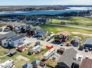 25054 S Pine Lake Rd #5045, Red Deer County, AB T0M 1J0