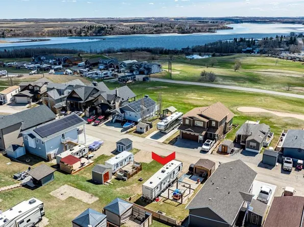 25054 S Pine Lake Rd #5045, Red Deer County, AB T0M 1J0