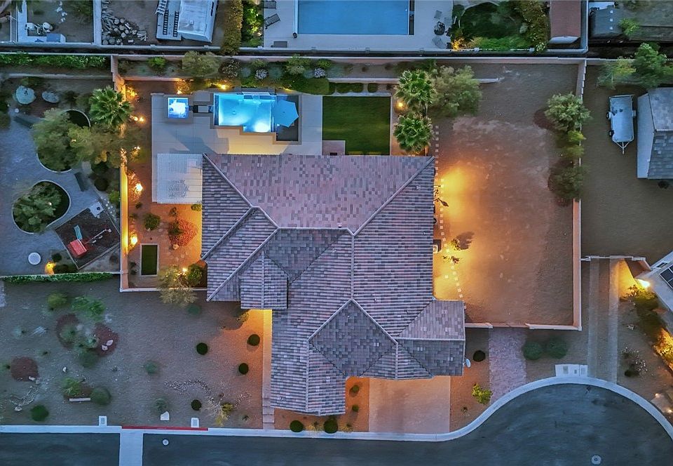 6067 Downs Ct, Las Vegas, NV 89149 | Zillow