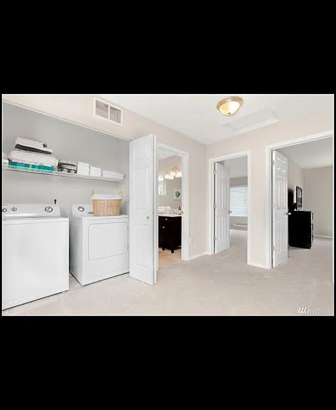 9503 Hancock Ave SE — Photo 3