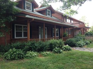 2930 Chestatee Rd, Gainesville, GA 30506