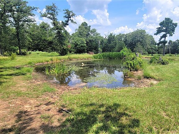 3rd image of 3321 County Road 457
