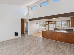 111 Newport Ave #4, Grover Beach, CA 93433