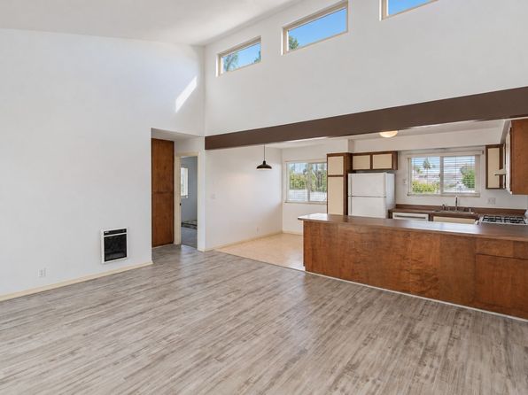 111 Newport Ave #4
