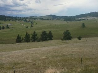 6 Paradise Ridge Rd, Clancy, MT 59634