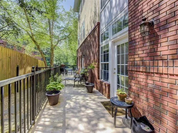 424 Lindbergh Dr NE, Atlanta, GA 30305