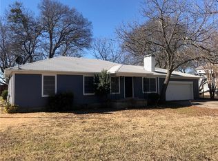 2565 Fm 546, McKinney, TX 75069
