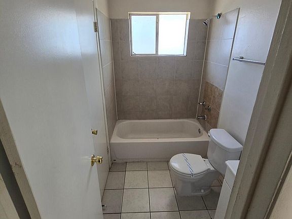 5th image of 5717 W HEATHERBRAE Drive